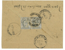 Lot Image