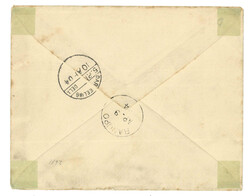 Swap image