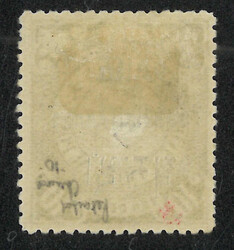 Swap image