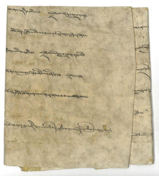 Swap image