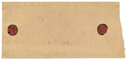 Swap image