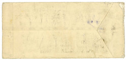 Swap image