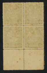 Swap image