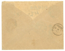 Swap image