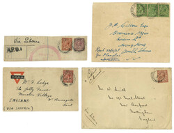 Swap image