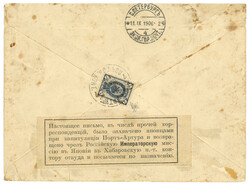 Swap image