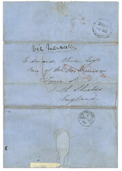 Swap image
