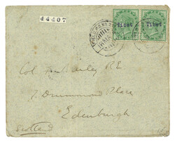 Lot Image