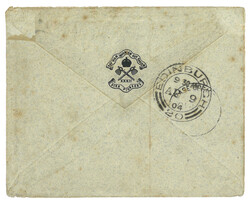 Swap image