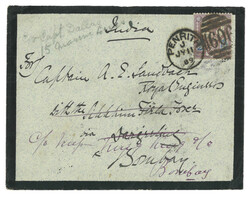Lot Image