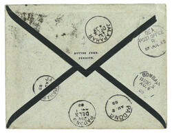 Swap image