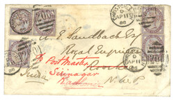 Lot Image