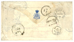 Swap image