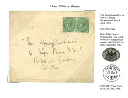 Lot Image