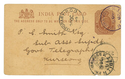 Swap image