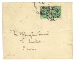 Swap image