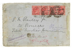 Swap image