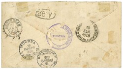 Swap image