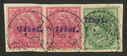 Swap image