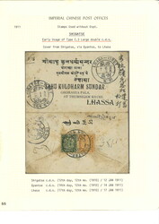 Swap image