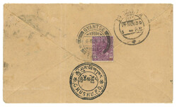 Swap image