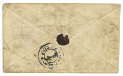 Swap image
