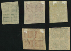 Swap image