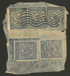 Lot Image