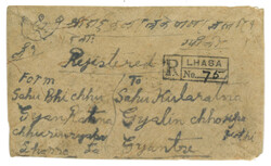 Swap image