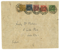 Lot Image
