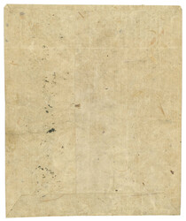 Swap image