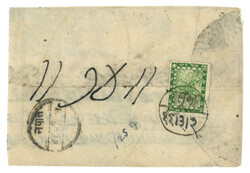 Lot Image