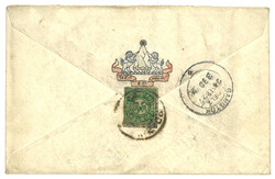 Lot Image