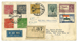 Lot Image