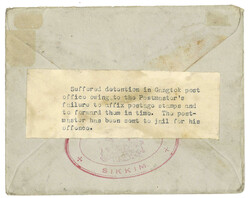Swap image