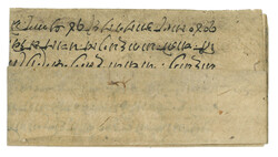 Swap image