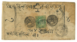Lot Image