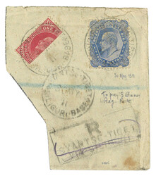 Lot Image