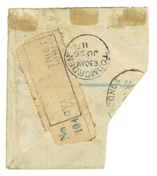 Swap image
