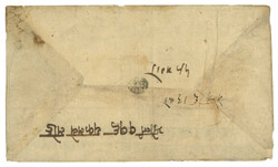 Swap image