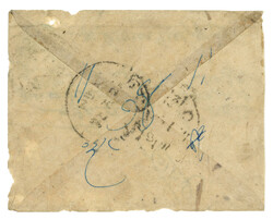 Swap image