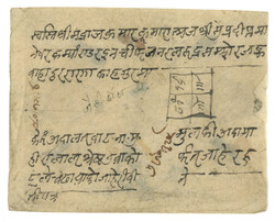 Swap image