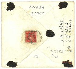 Lot Image