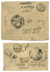 Lot Image