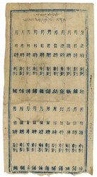 Swap image