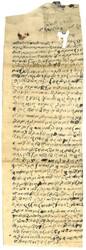 Swap image