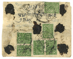 Lot Image