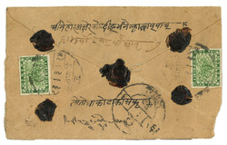 Lot Image