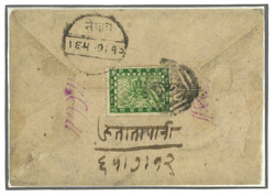 Lot Image