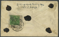 Lot Image